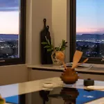 Exclusive Oslo Fjord Apartment