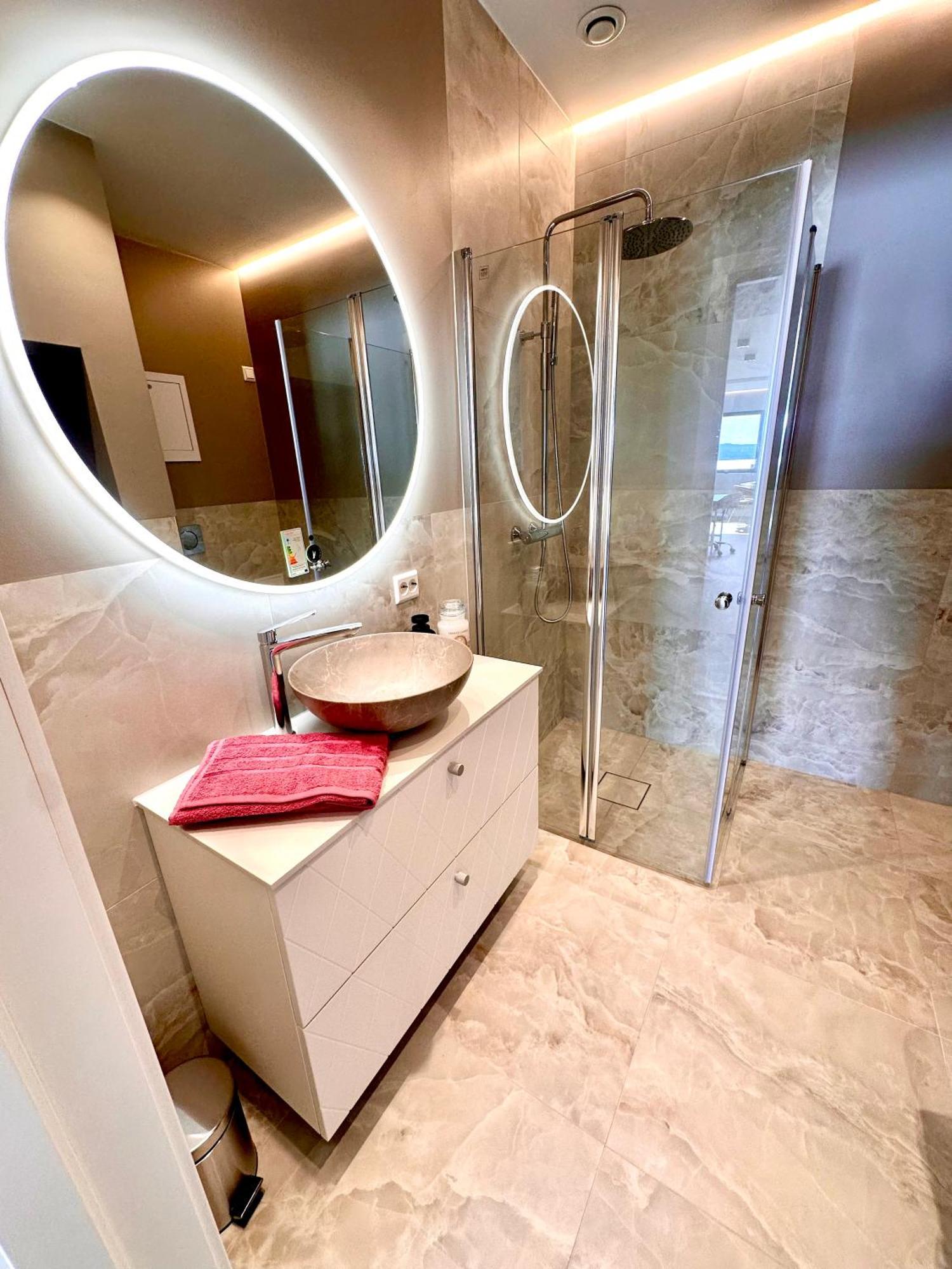 Exclusive Fjord Oslo