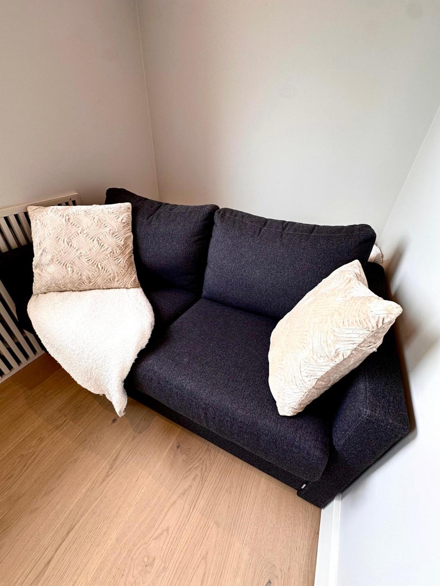 Apartamento Exclusive Fjord *
