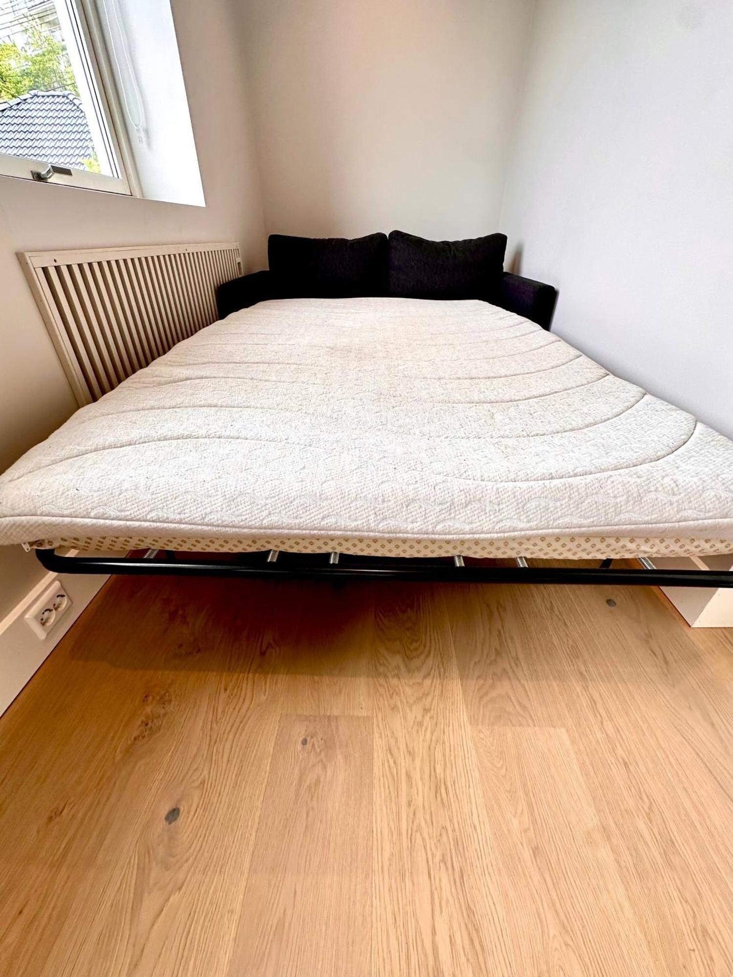 Apartamento Exclusive Fjord